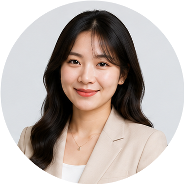 Phạm Thu Trang