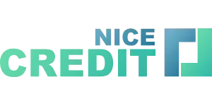 Logo CreditNice