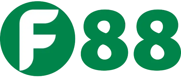 Logo F88