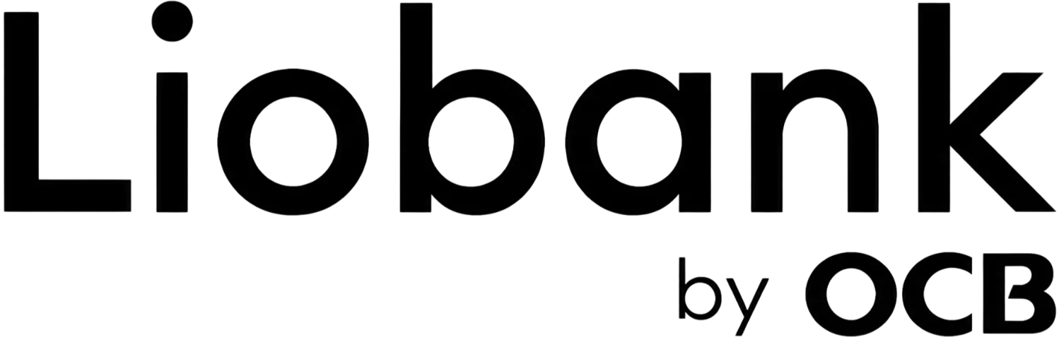 Logo Liobank