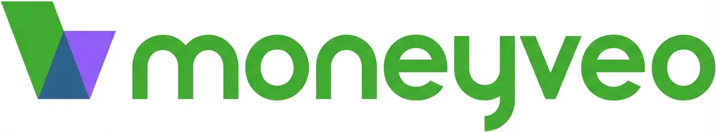 Logo Moneyveo
