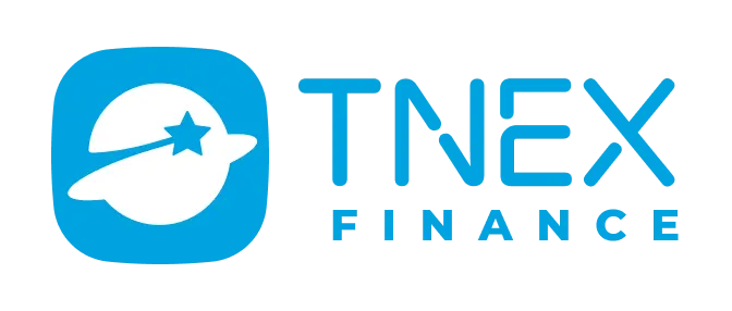 Logo TNEX